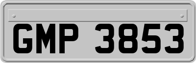GMP3853