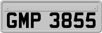 GMP3855