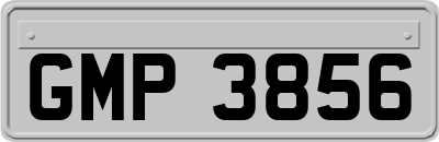 GMP3856