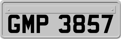 GMP3857