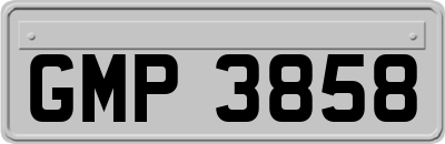 GMP3858
