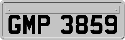 GMP3859