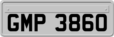 GMP3860