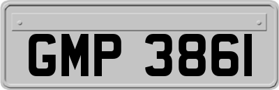 GMP3861