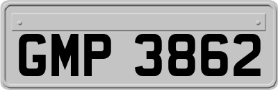 GMP3862
