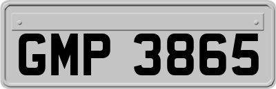 GMP3865