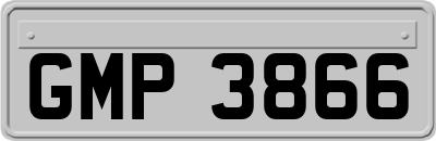 GMP3866