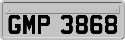 GMP3868