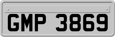 GMP3869