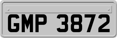 GMP3872