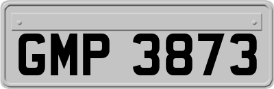 GMP3873