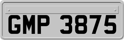 GMP3875
