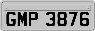 GMP3876