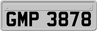 GMP3878