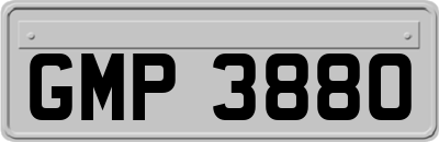 GMP3880