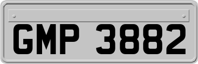 GMP3882