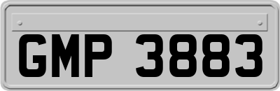 GMP3883