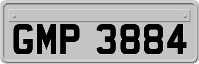 GMP3884