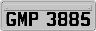GMP3885