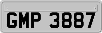 GMP3887