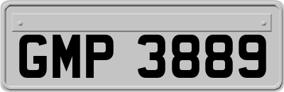 GMP3889