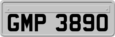 GMP3890