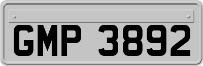 GMP3892