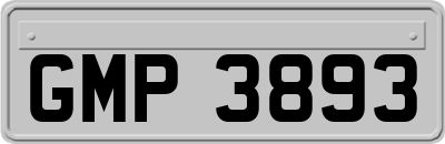GMP3893