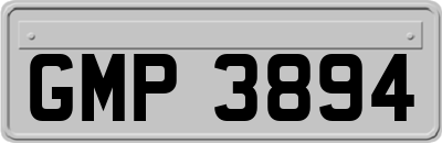 GMP3894