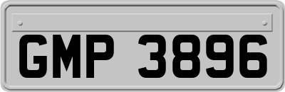 GMP3896
