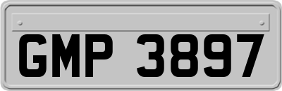 GMP3897