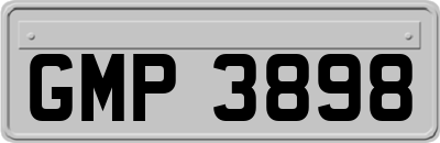 GMP3898