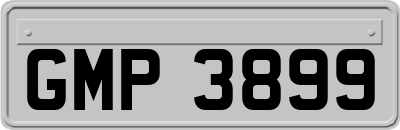 GMP3899