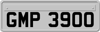 GMP3900