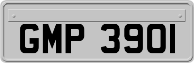 GMP3901