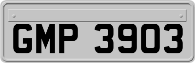 GMP3903
