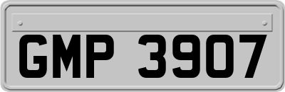 GMP3907