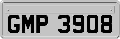 GMP3908