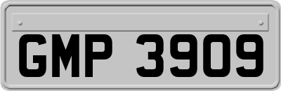 GMP3909