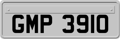 GMP3910
