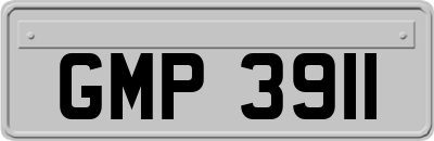 GMP3911