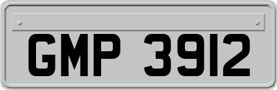 GMP3912