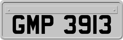 GMP3913