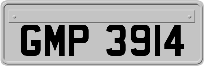GMP3914