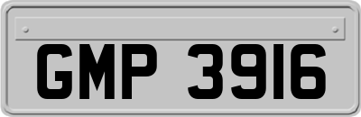 GMP3916