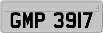 GMP3917