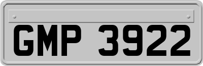 GMP3922