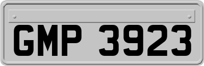 GMP3923