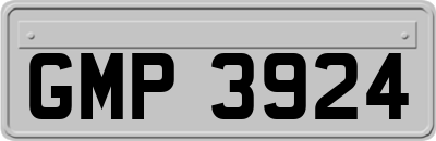 GMP3924