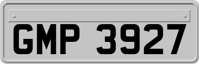 GMP3927